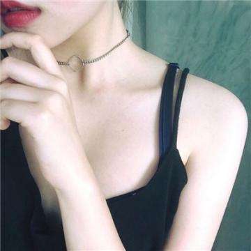 196体育(官方)APP下载安装