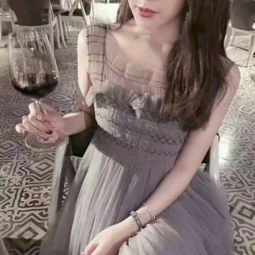 网上下单的足彩app